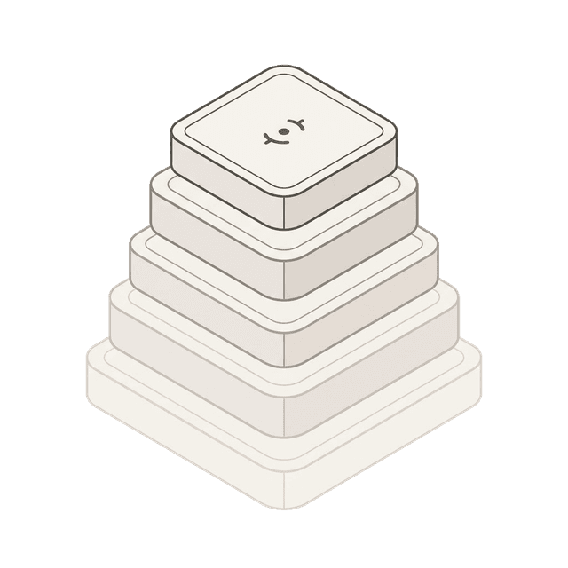 Budget Planner