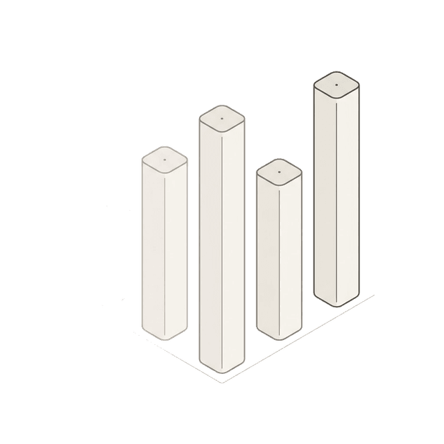 Real-time Analytics
